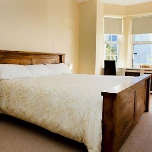 Desota House Bed And Breakfast